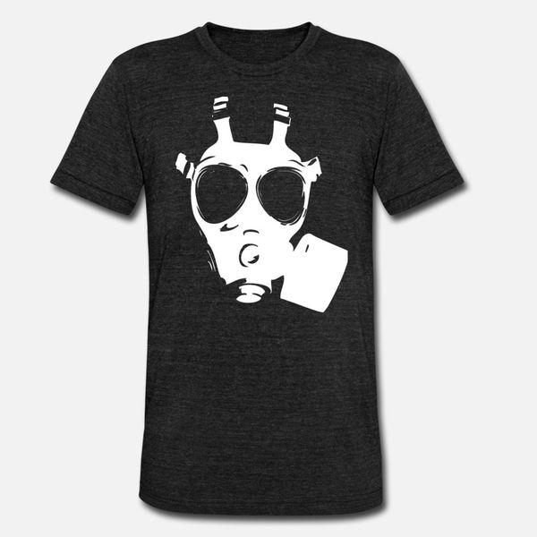 gask mask prepper equipment t shirt men designs short sleeve size s-3xl family interesting comfortable spring autumn original shirt
gask mask prepper equipment t shirt men designs short sleeve size s-3xl family interesting comfortable spring autumn original shirt