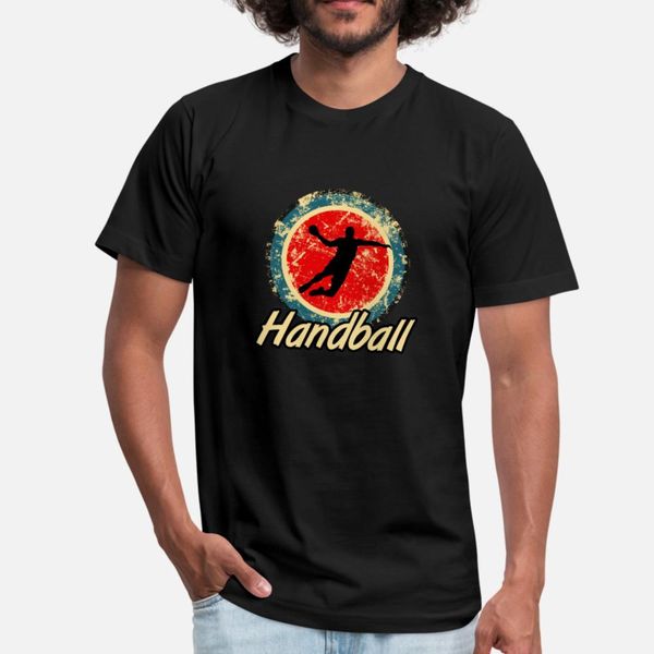 handball t shirt men printing cotton crew neck basic solid crazy new style summer style letters shirt
handball t shirt men printing cotton crew neck basic solid crazy new style summer style letters shirt