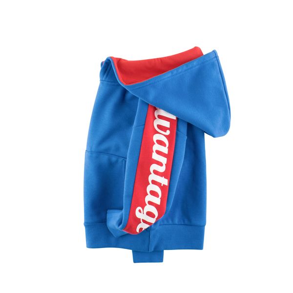 kids girls boys hoodies children outerwear yellow blue hooded girls & boys sweatshirt kids clothes for 3 4 6 8 10 years 200923, Black
kids girls boys hoodies children outerwear yellow blue hooded girls & boys sweatshirt kids clothes for 3 4 6 8 10 years 200923, Black