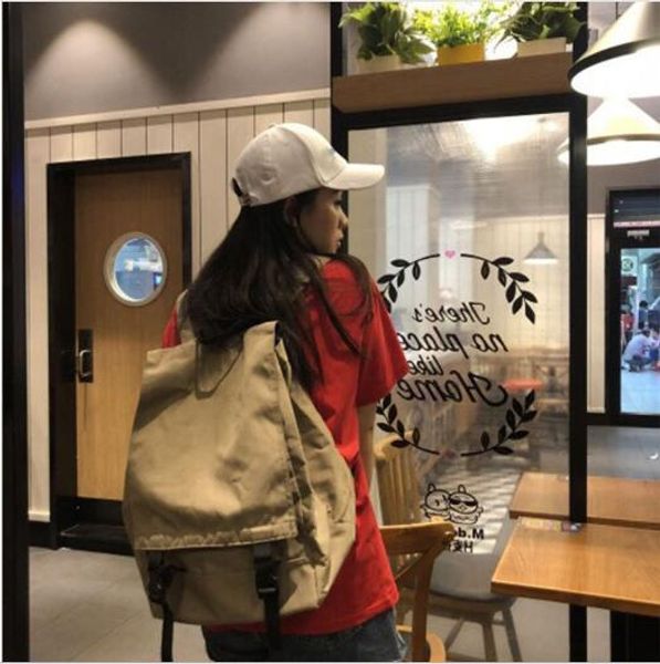 new-backpack for outdoor sports travel, shoulder backpack, shoulder bag, shoulder leisure bag, 2019
new-backpack for outdoor sports travel, shoulder backpack, shoulder bag, shoulder leisure bag, 2019