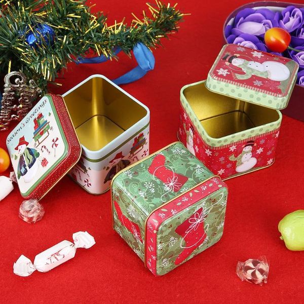 1pc christmas candy boxes gift packge merry christmas decoration xmas party favor gift tin box candy container cookies case
1pc christmas candy boxes gift packge merry christmas decoration xmas party favor gift tin box candy container cookies case