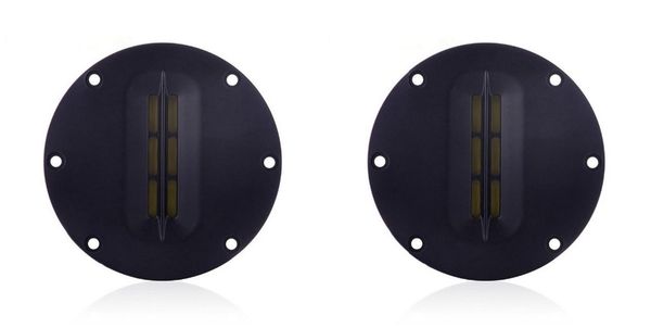 planar amt ribbon tweeter 2 pcs/lots
planar amt ribbon tweeter 2 pcs/lots