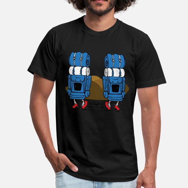 backpacker, backpacker, backpacker t shirt men personalized 100% cotton size s-3xl costume fit comical summer style formal shirt
backpacker, backpacker, backpacker t shirt men personalized 100% cotton size s-3xl costume fit comical summer style formal shirt