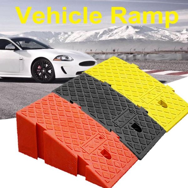порог автомобиля ramp авто ramp пластиковые портативный снаряженная с текстурированной поверхностью для 18-22cm высота steps автомобильные а
порог автомобиля ramp авто ramp пластиковые портативный снаряженная с текстурированной поверхностью для 18-22cm высота steps автомобильные а