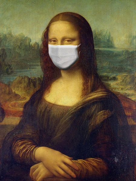 banksy corona pandemic protected gioconda home decoration oil painting on canvas wall art canvas pictures for living room 200906
banksy corona pandemic protected gioconda home decoration oil painting on canvas wall art canvas pictures for living room 200906
