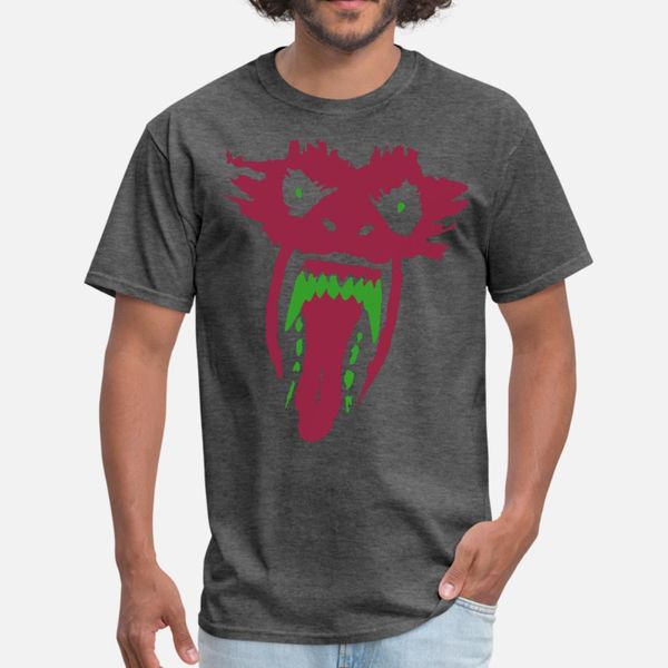 werewolf t shirt men designing short sleeve plus size 3xl clothes loose breathable summer normal shirt
werewolf t shirt men designing short sleeve plus size 3xl clothes loose breathable summer normal shirt