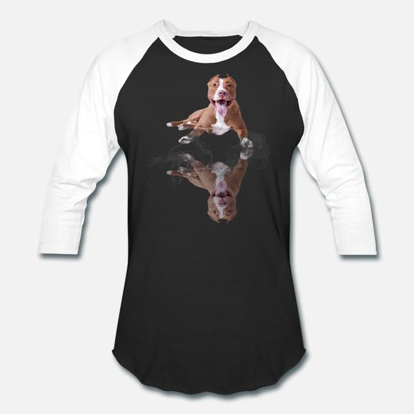 pit bull love pit bull t shirt men design tee shirt round collar solid color crazy fashion spring autumn family shirt
pit bull love pit bull t shirt men design tee shirt round collar solid color crazy fashion spring autumn family shirt
