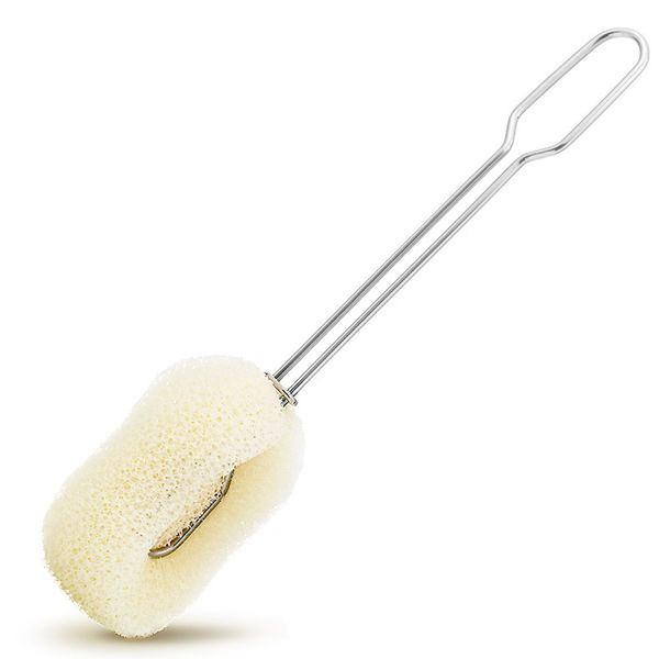supplies dish long handle cup brush bottle cleaning convenient sponge scrubber
supplies dish long handle cup brush bottle cleaning convenient sponge scrubber