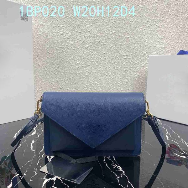 cross body women fashion envelope bags double layers pockets mini outdoor shoulder bags medium hardness with dustbag and box
cross body women fashion envelope bags double layers pockets mini outdoor shoulder bags medium hardness with dustbag and box