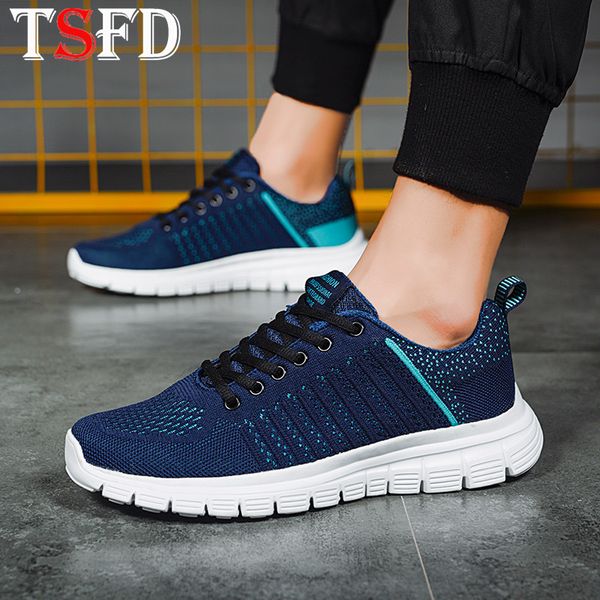lace up sneakers for men mesh breathable running shoes light flats sports shoes 2020 outdoor training mens jogging shoe d3
lace up sneakers for men mesh breathable running shoes light flats sports shoes 2020 outdoor training mens jogging shoe d3