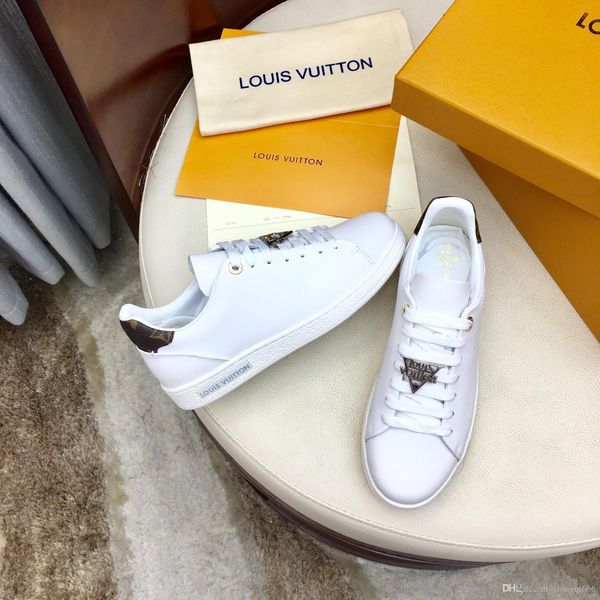 2020 new ladies casual sneakers, luxury designer, wild casual shoesaa, Red;white
2020 new ladies casual sneakers, luxury designer, wild casual shoesaa, Red;white