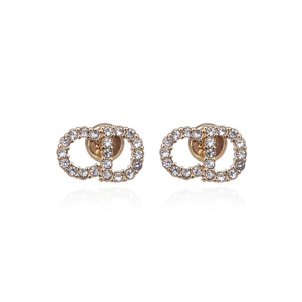 alphabet rhinestone earrings stud simple letters designer earrings women brand earrings stud gift for party anniversary, Golden
alphabet rhinestone earrings stud simple letters designer earrings women brand earrings stud gift for party anniversary, Golden