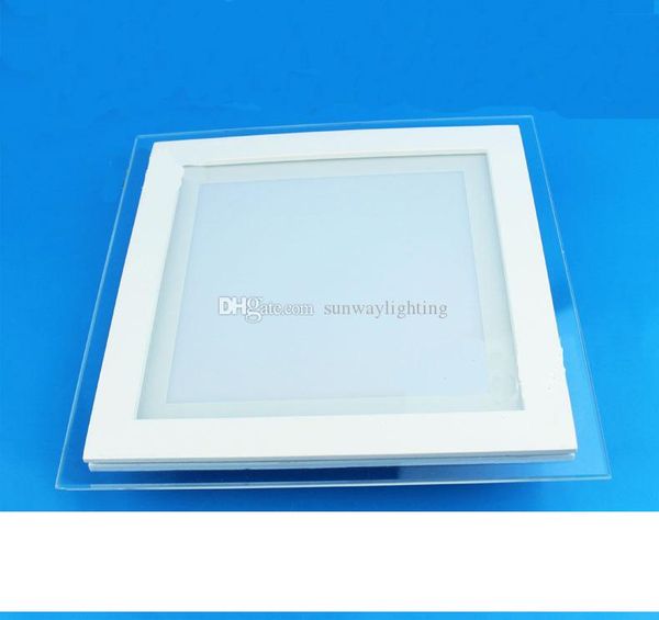 led pane lights smd5730 recessed downlight round square glass led ceiling panel light cool warm white led lighting 110v 220v ce saa
led pane lights smd5730 recessed downlight round square glass led ceiling panel light cool warm white led lighting 110v 220v ce saa