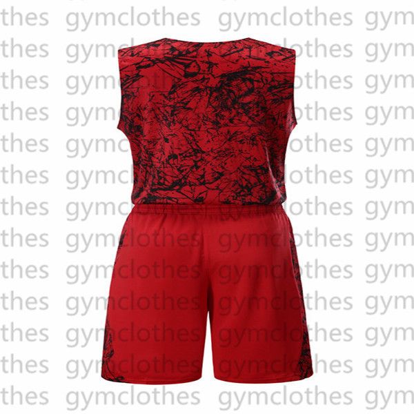 lastest men football jerseys outdoor apparel football wear 2020 007553131, Black;red
lastest men football jerseys outdoor apparel football wear 2020 007553131, Black;red