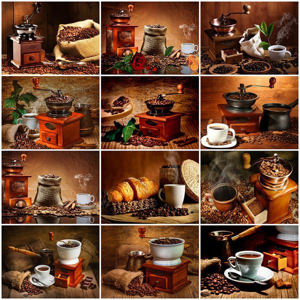 wall art 5d diy full square round diamond painting coffee diamond embroidery landscape cross stitch mosaic rhinestone art
wall art 5d diy full square round diamond painting coffee diamond embroidery landscape cross stitch mosaic rhinestone art