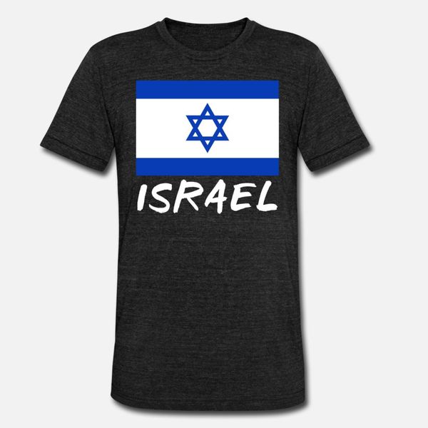 israel israeli home t shirt men designs tee shirt size s-3xl normal loose new fashion summer family shirt
israel israeli home t shirt men designs tee shirt size s-3xl normal loose new fashion summer family shirt