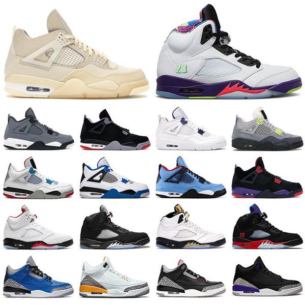 jumpman 4s sail black cat bred 4 white metallic purple green 5s alternate grape varsity royal nakeskin jordan 4 basketball shoes
jumpman 4s sail black cat bred 4 white metallic purple green 5s alternate grape varsity royal nakeskin jordan 4 basketball shoes