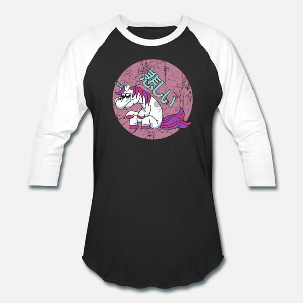 yami kawaii fashion sad unicorn harajuku pastel t shirt men printing tee shirt plus size 3xl vintage cute fashion spring slim shirt
yami kawaii fashion sad unicorn harajuku pastel t shirt men printing tee shirt plus size 3xl vintage cute fashion spring slim shirt