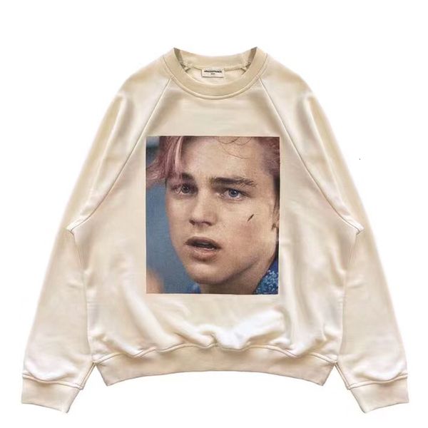 19fw arnodefrance лео face фото printed crewneck пуловер толстовка мужчины женщины свитер с длинным рукавом улица осень зима outwear hfymwy2, Black
19fw arnodefrance лео face фото printed crewneck пуловер толстовка мужчины женщины свитер с длинным рукавом улица осень зима outwear hfymwy2, Black