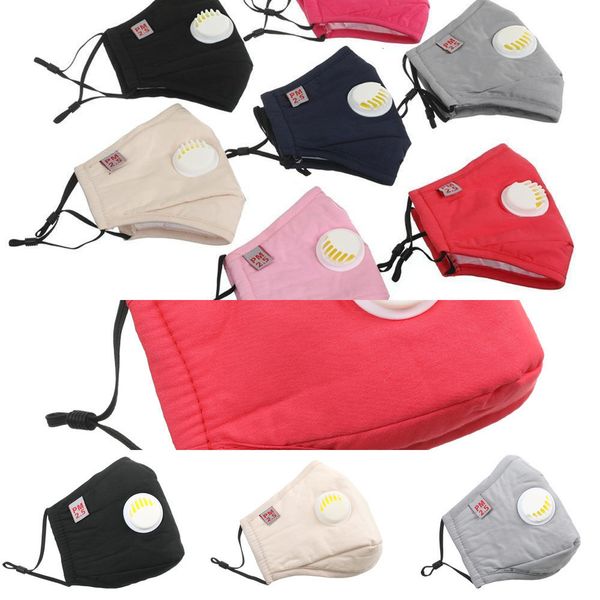 pm2.5 mask valve face cotton with dust mask washable mouth masks for student women m oo5u f7dd
pm2.5 mask valve face cotton with dust mask washable mouth masks for student women m oo5u f7dd