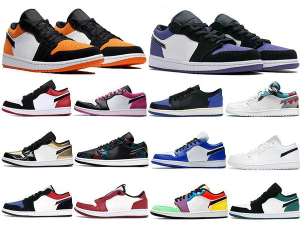 basketball shoes jumpman low 1 1s shadow pine green grey black sail emerald toe 3 travis scotts men women sneak
basketball shoes jumpman low 1 1s shadow pine green grey black sail emerald toe 3 travis scotts men women sneak