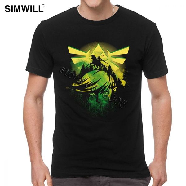 link zelda hero of time tshirt mens eco cotton t shirts short sleeve crew neck t-shirt leisure tee shirt plus size
link zelda hero of time tshirt mens eco cotton t shirts short sleeve crew neck t-shirt leisure tee shirt plus size