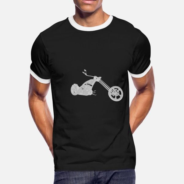 r motos001 t shirt men custom 100% cotton o-neck leisure loose funny summer letter shirt
r motos001 t shirt men custom 100% cotton o-neck leisure loose funny summer letter shirt