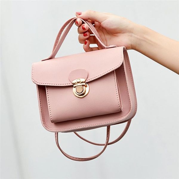 new chains women messenger bags small solid female cross body shoulder bag lock handbags small square bag coin phone pouch a20
new chains women messenger bags small solid female cross body shoulder bag lock handbags small square bag coin phone pouch a20