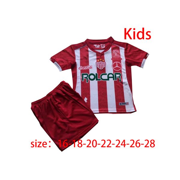 2020 necaxa red soccer jerseys 20 21 mexico league club soccer shirt black short sleeves football uniforms sales, Black;yellow
2020 necaxa red soccer jerseys 20 21 mexico league club soccer shirt black short sleeves football uniforms sales, Black;yellow