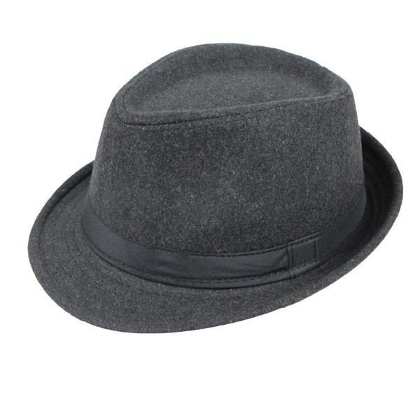 Fedoras Womenimitation cashmere panama Wide Brim Wool Felt Jazz Fedora Hats Ladies Trilby Gambler Hat Party Sunshade Cap 11.2
Fedoras Womenimitation cashmere panama Wide Brim Wool Felt Jazz Fedora Hats Ladies Trilby Gambler Hat Party Sunshade Cap 11.2