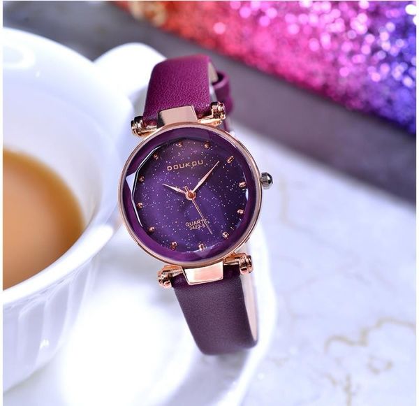 new shelves taobao red watch cardamom small plate student quartz watch manufacturers wholesale consignment supply, Slivery;brown
new shelves taobao red watch cardamom small plate student quartz watch manufacturers wholesale consignment supply, Slivery;brown