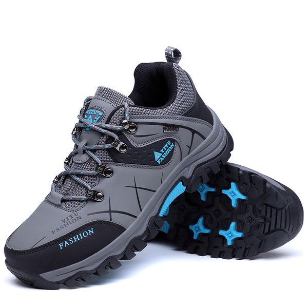 waterproof hiking shoes men durable outdoor climbing shoes anti-slip warm plush trekking hunting plus size male sneakers
waterproof hiking shoes men durable outdoor climbing shoes anti-slip warm plush trekking hunting plus size male sneakers