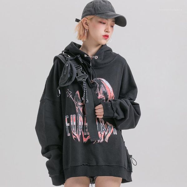 designer pullover hoodies hiphop street styles oversize womens hoodies luxury casual couples matching clothing fashion mens, Black
designer pullover hoodies hiphop street styles oversize womens hoodies luxury casual couples matching clothing fashion mens, Black