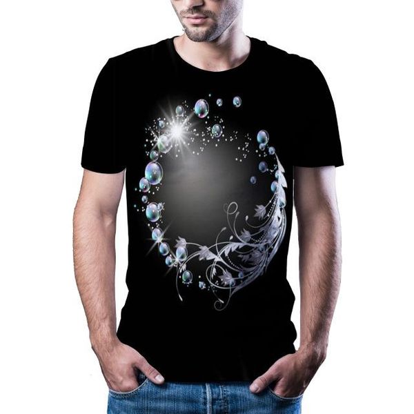 3d black-and-white pattern hypnotic 3d print shirts graphic aesthetic hentai men clothing
3d black-and-white pattern hypnotic 3d print shirts graphic aesthetic hentai men clothing