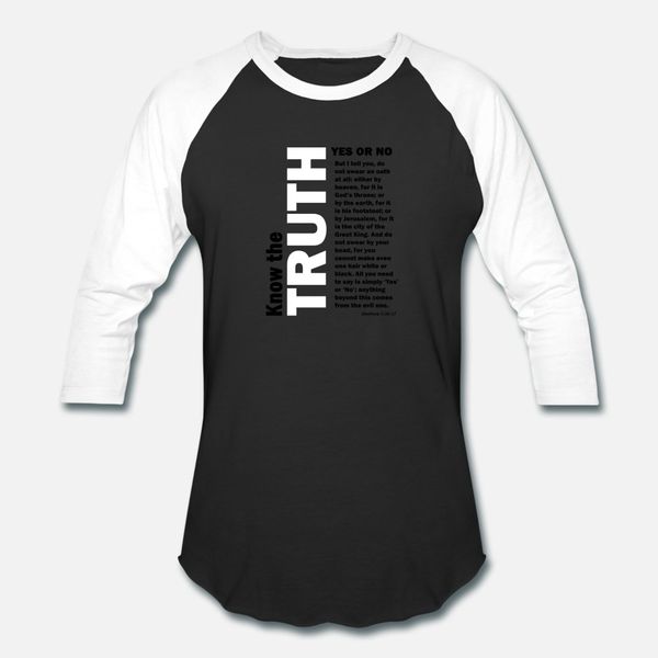 да или нет тенниска мужчины graphic tee shirt плюс размер 3xl одежда graphic мода лето стиль стандартный
да или нет тенниска мужчины graphic tee shirt плюс размер 3xl одежда graphic мода лето стиль стандартный