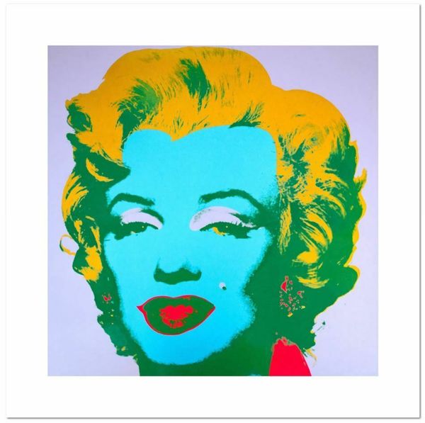 andy warholmarilyn monroe heads no 08 wall decor oil painting home decoration wall art canvas pictures for living room 200831
andy warholmarilyn monroe heads no 08 wall decor oil painting home decoration wall art canvas pictures for living room 200831