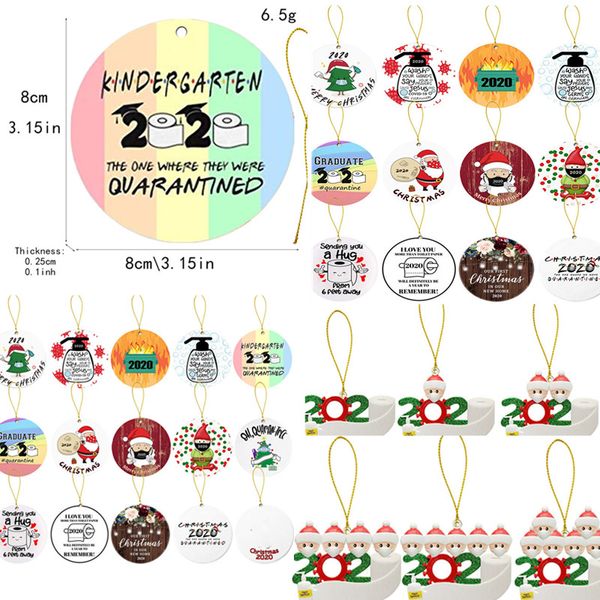 in stock christmas ornament 2020 quarantine family wood wooden decorations face mask xmas tree pendents cards party favor f92301
in stock christmas ornament 2020 quarantine family wood wooden decorations face mask xmas tree pendents cards party favor f92301