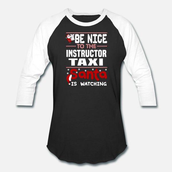instructor taxi t shirt men custom tee shirt crew neck pictures sunlight new style spring standard shirt
instructor taxi t shirt men custom tee shirt crew neck pictures sunlight new style spring standard shirt