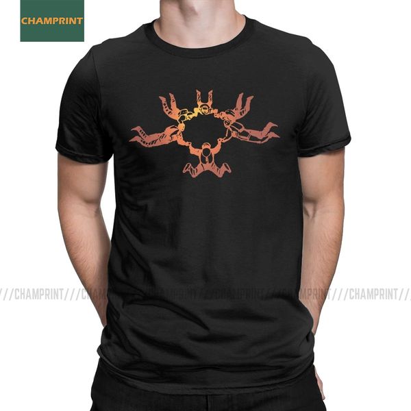 skydiving all t-shirt men cotton t shirt sky skydive diving skydiver jump diver jumper short sleeve tee shirt big size
skydiving all t-shirt men cotton t shirt sky skydive diving skydiver jump diver jumper short sleeve tee shirt big size