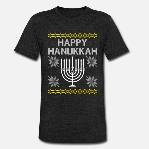hanukkah hanukkah light festival gift t shirt men character short sleeve size s-3xl outfit sunlight breathable summer style pictures shirt
hanukkah hanukkah light festival gift t shirt men character short sleeve size s-3xl outfit sunlight breathable summer style pictures shirt
