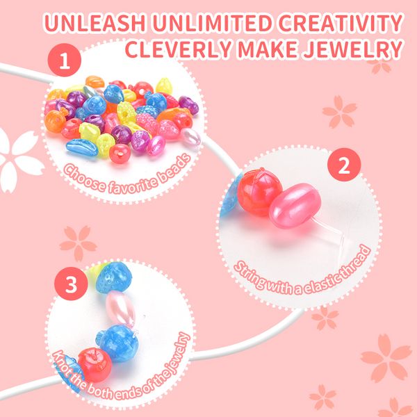 kid toy changeable styles diy electric hair braider multicolor braider automatically braid mechine changeable hair & kid cosmetics
kid toy changeable styles diy electric hair braider multicolor braider automatically braid mechine changeable hair & kid cosmetics