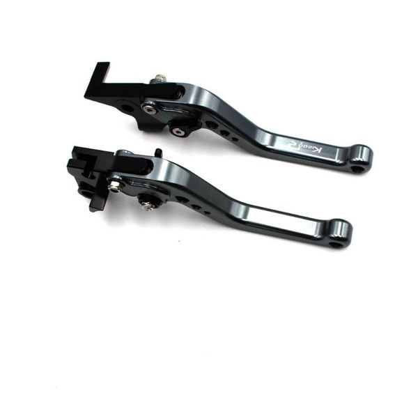 motorcycle cnc alnuminum short brake clutch levers fit for k1200r 2005-2008 k1200r k 1200 r sport 2006-2008
motorcycle cnc alnuminum short brake clutch levers fit for k1200r 2005-2008 k1200r k 1200 r sport 2006-2008