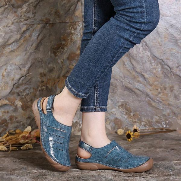summer femme casual sandals ladies fashion fish mouth beach shoes non-slip women's sandals new style big size #5.21, Black
summer femme casual sandals ladies fashion fish mouth beach shoes non-slip women's sandals new style big size #5.21, Black