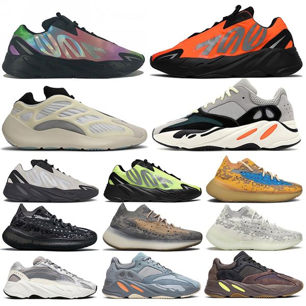 sale kanye west orange wave runner phosphor mens running shoes azael alvah alien blue oat inertia mauve analog static trainers sneakers
sale kanye west orange wave runner phosphor mens running shoes azael alvah alien blue oat inertia mauve analog static trainers sneakers