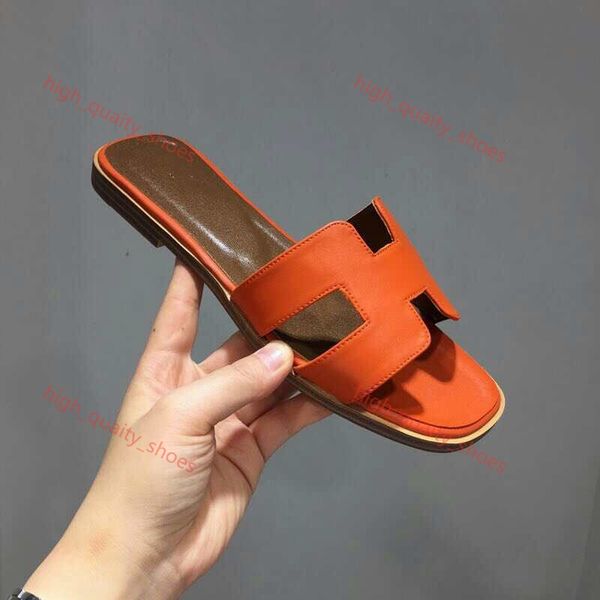 the new slippers sandals flat shoes real leather slippers the slippers sandals huaraches loafers equipped for women eu: 35-40, Black;red
the new slippers sandals flat shoes real leather slippers the slippers sandals huaraches loafers equipped for women eu: 35-40, Black;red