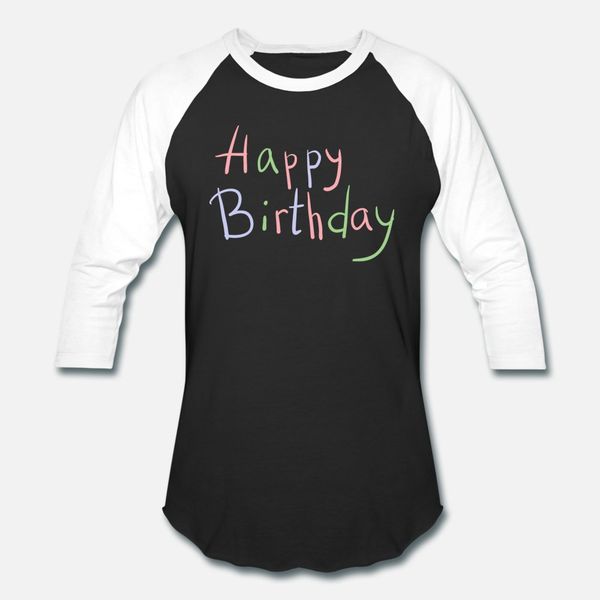 inscription happy birthday holiday t shirt men designing tee shirt crew neck original sunlight basic summer pictures shirt
inscription happy birthday holiday t shirt men designing tee shirt crew neck original sunlight basic summer pictures shirt