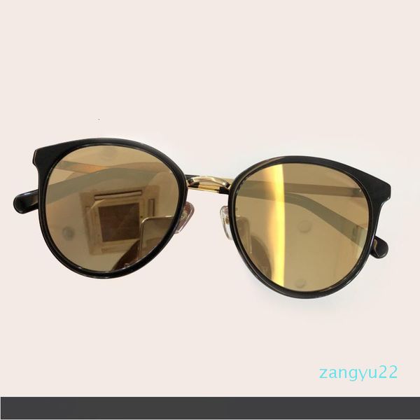 quality box sun colorful women with luxury sunglasses women 2019 high retro sunglasses women for glass luxury- round pmgxt
quality box sun colorful women with luxury sunglasses women 2019 high retro sunglasses women for glass luxury- round pmgxt