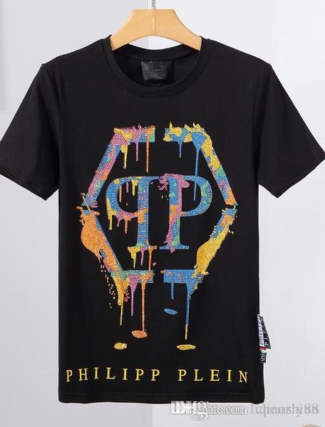 new men's t-shirt short-sleeved cotton skull print t-shirt round neck slim t-shirt men's fashion pullover skateboard g107, White;black
new men's t-shirt short-sleeved cotton skull print t-shirt round neck slim t-shirt men's fashion pullover skateboard g107, White;black