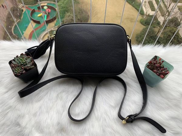 designer handbags soho disco bag genuine leather tassel zipper shoulder bags women crossbody bag designer handbag
designer handbags soho disco bag genuine leather tassel zipper shoulder bags women crossbody bag designer handbag