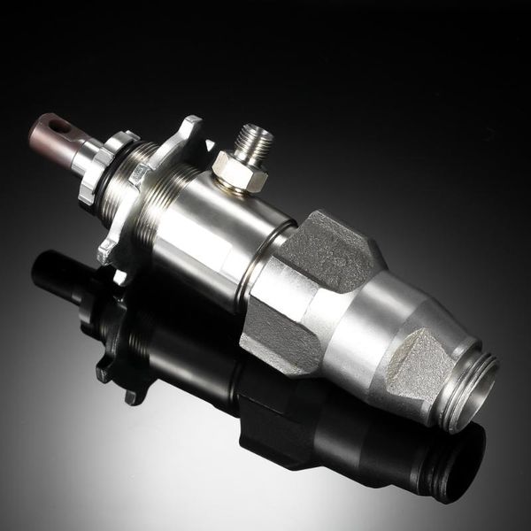 air pump wear-resisting stainless steel paint pump replacement of airless spraying machine for ultra 390 395 490 495 sprayer
air pump wear-resisting stainless steel paint pump replacement of airless spraying machine for ultra 390 395 490 495 sprayer